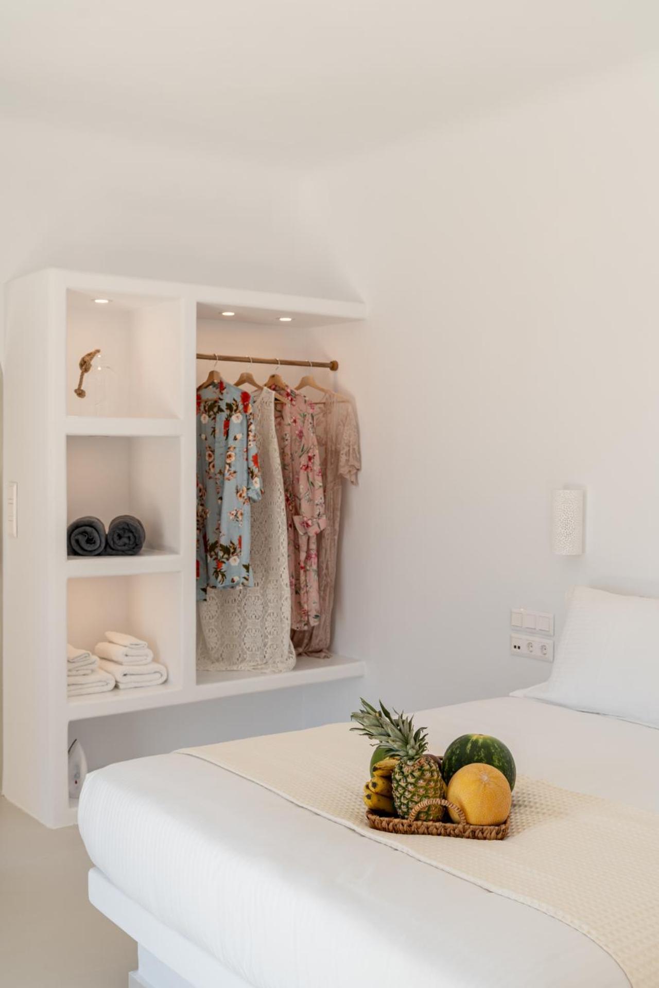 Mardanza Exclusive Apartment Имеровигли Екстериор снимка