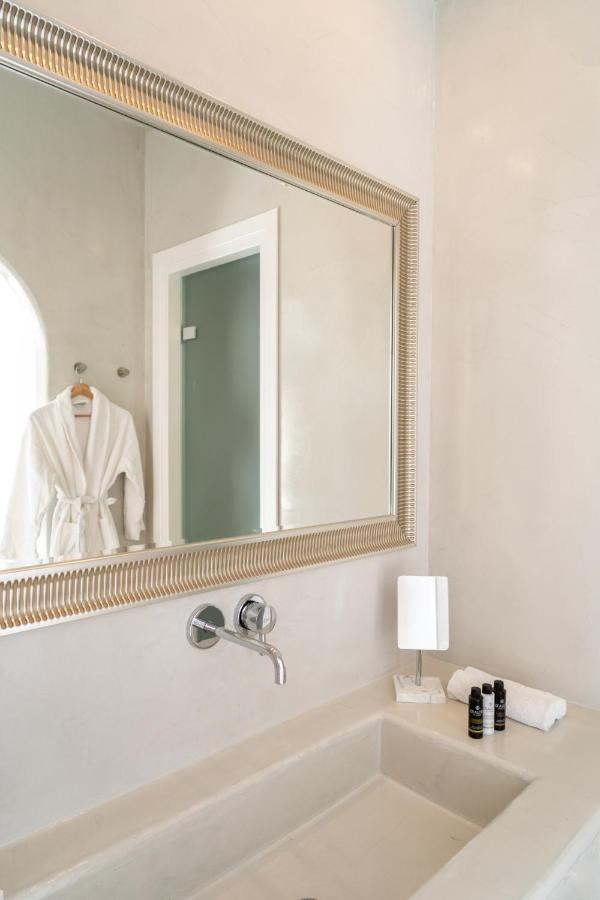 Mardanza Exclusive Apartment Имеровигли Екстериор снимка