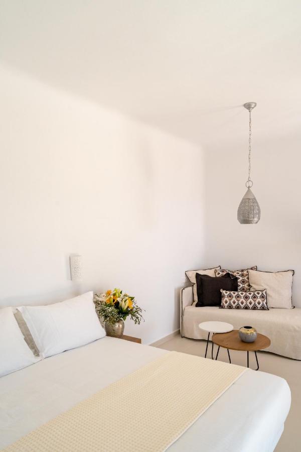 Mardanza Exclusive Apartment Имеровигли Екстериор снимка