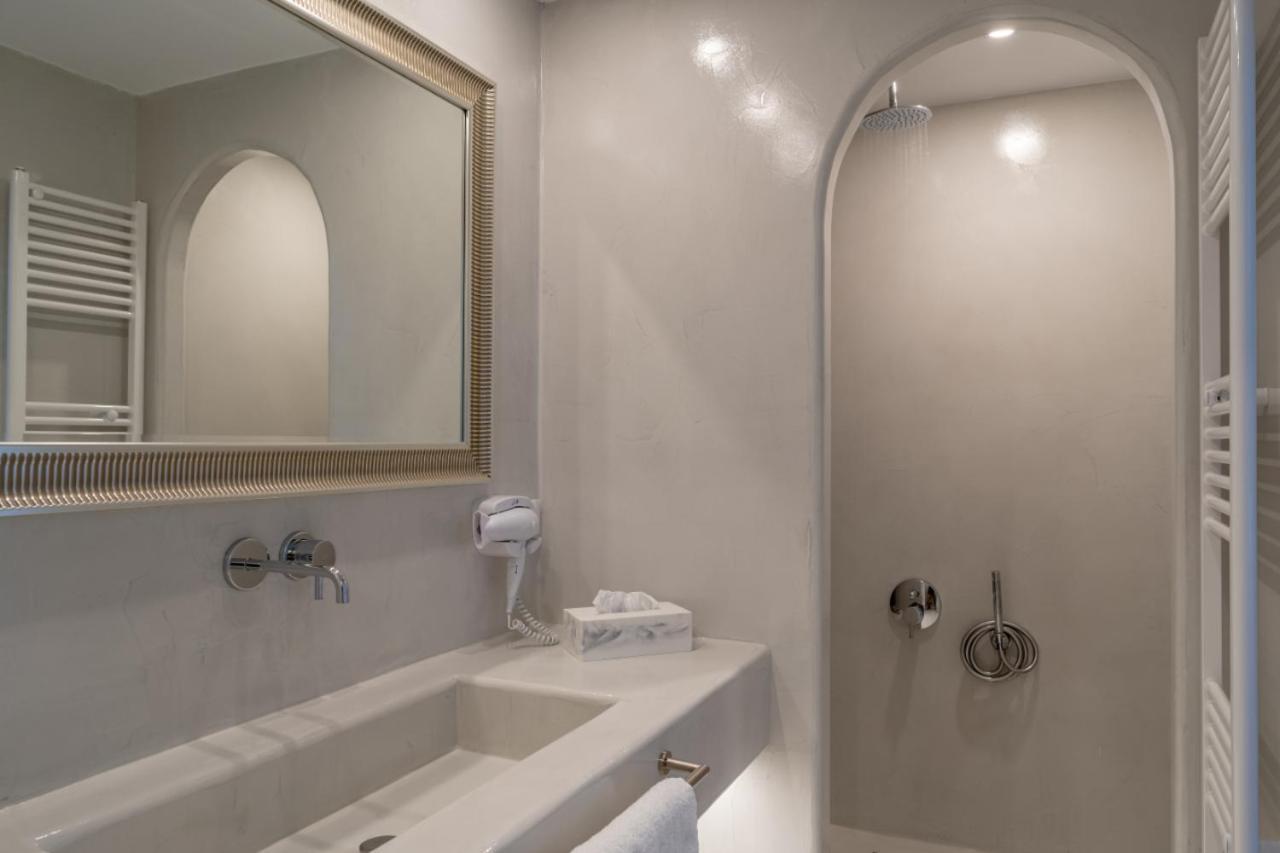 Mardanza Exclusive Apartment Имеровигли Екстериор снимка