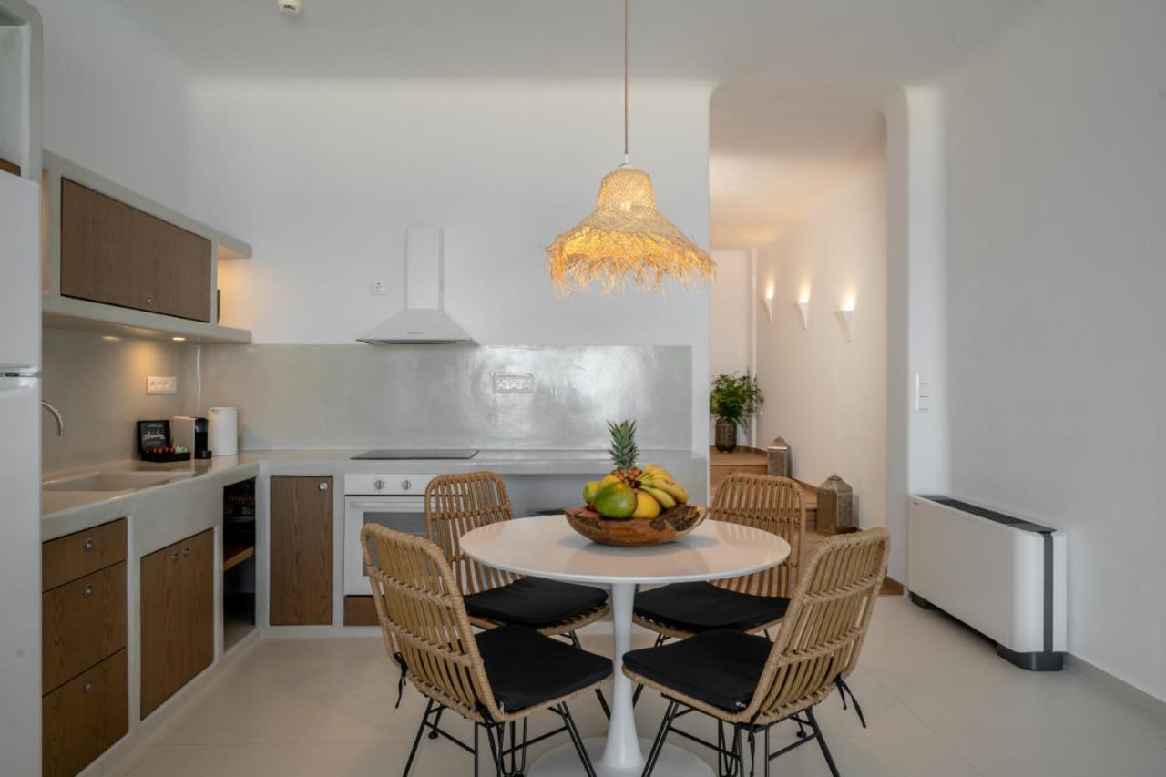 Mardanza Exclusive Apartment Имеровигли Екстериор снимка