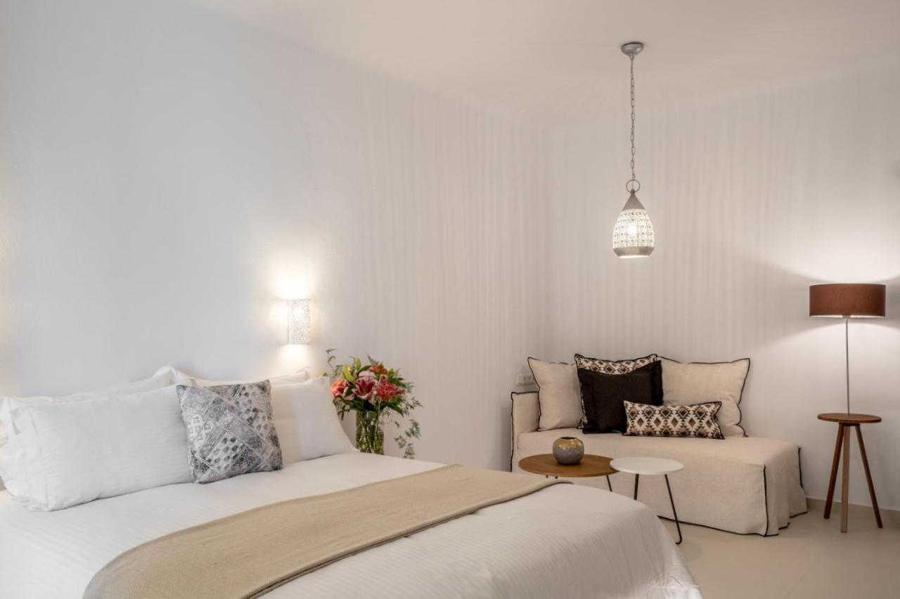 Mardanza Exclusive Apartment Имеровигли Екстериор снимка