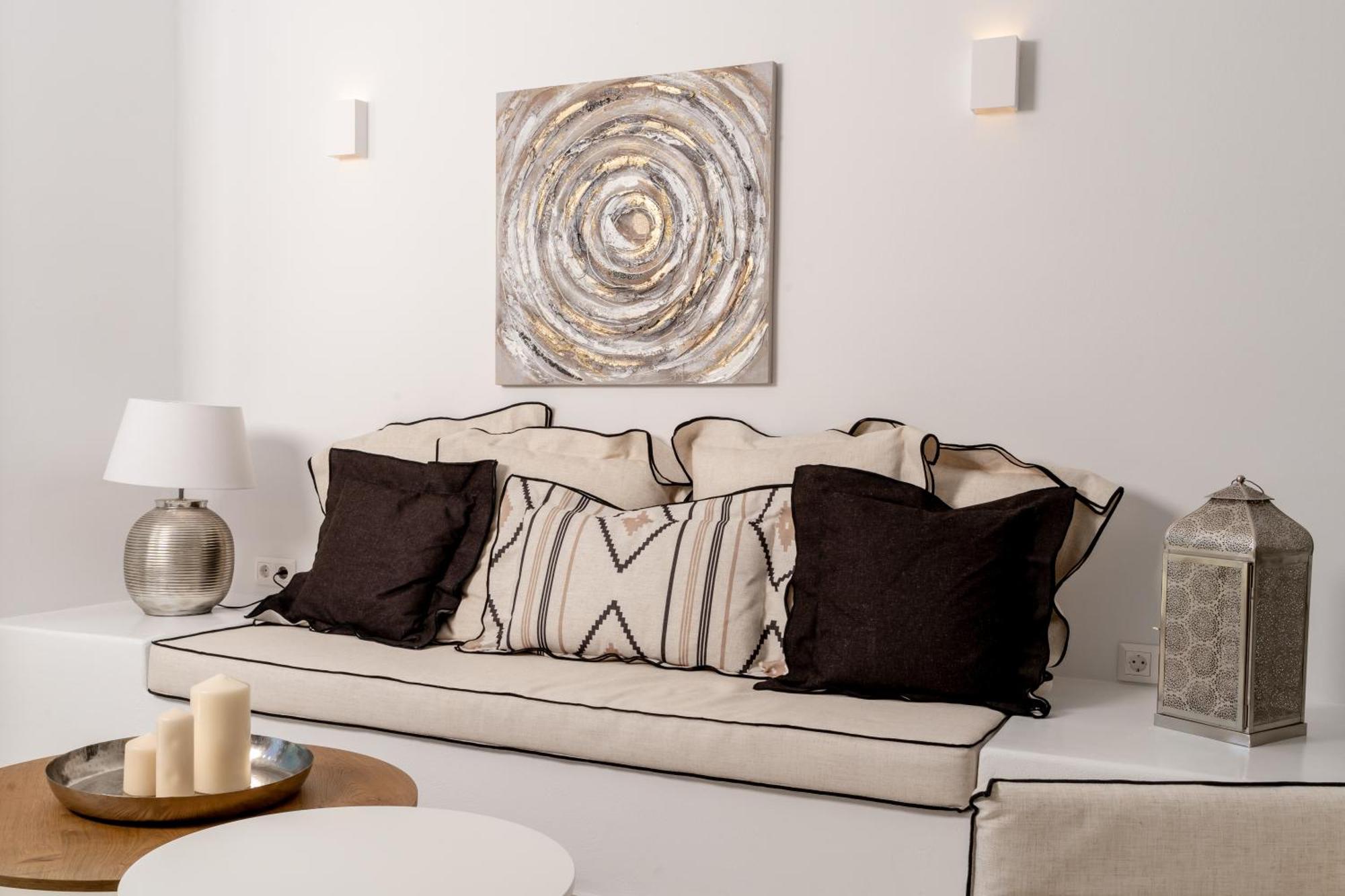Mardanza Exclusive Apartment Имеровигли Екстериор снимка